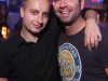 121020_wd_062