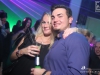 121020_wd_064