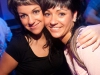 121020_wd_066