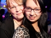 121020_wd_068
