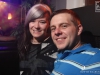 121020_wd_069