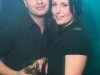 121020_wd_070