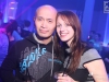 121020_wd_076