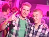 121020_wd_077