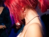 121020_wd_080