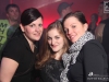 121020_wd_083