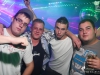 121020_wd_087