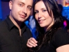 121020_wd_088