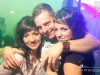 121020_wd_089