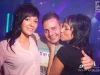 121020_wd_091