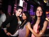 121020_wd_092