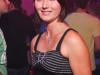121020_wd_094