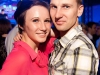121020_wd_095
