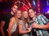 121020_wd_097