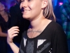 121020_wd_101