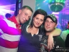 121020_wd_102