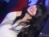 121020_wd_103