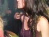 121020_wd_106