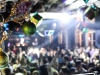 141220_bel_002