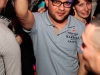 141220_bel_004
