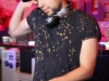 141220_bel_009