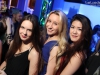 141220_bel_010