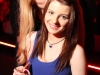 141220_bel_011