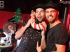141220_bel_014