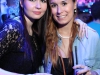 141220_bel_015