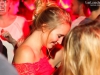 141220_bel_021