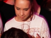 141220_bel_023