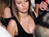 141220_bel_025