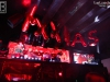 141220_bel_027