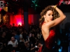 141220_bel_031