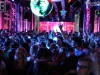 141220_bel_032