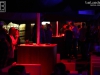 141220_bel_034