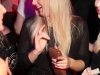 141220_bel_036