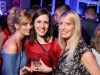 141220_bel_040