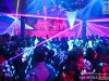 04.02.2012 | Radio Top 40 presents: Cosmopolar 2.0 - The Re-Opening