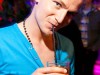 120421_cosmo_001