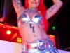 120421_cosmo_002