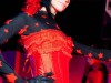 120421_cosmo_003
