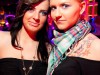 120421_cosmo_005