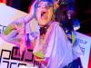 120421_cosmo_006