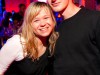 120421_cosmo_009