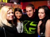 120421_cosmo_011
