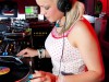 120421_cosmo_012