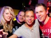 120421_cosmo_013