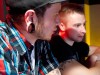 120421_cosmo_014