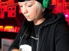 120421_cosmo_015